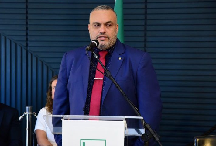 Projeto de lei exige rastreamento por gps no transporte escolar