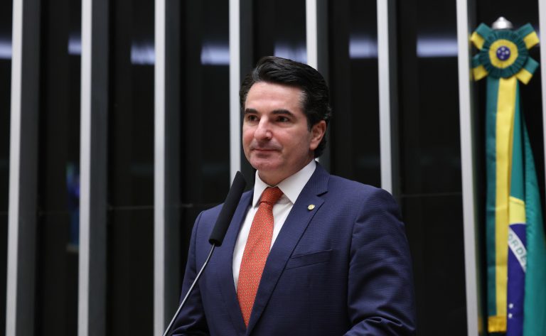 Projeto fomenta a agricultura familiar em feiras livres no país