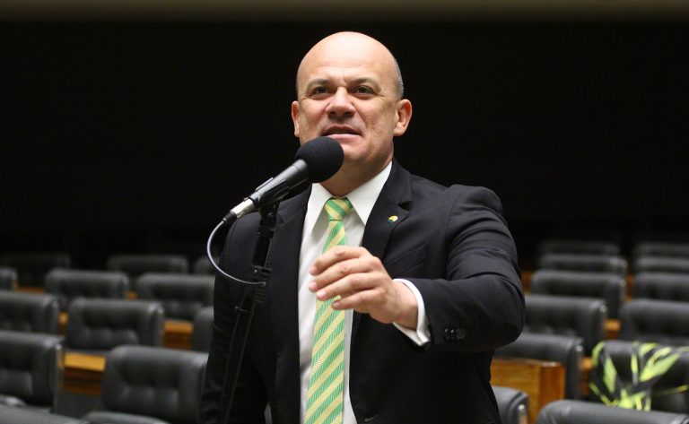 Projeto quer usar Fundo Nacional de Segurança Pública para indenizar vítimas
