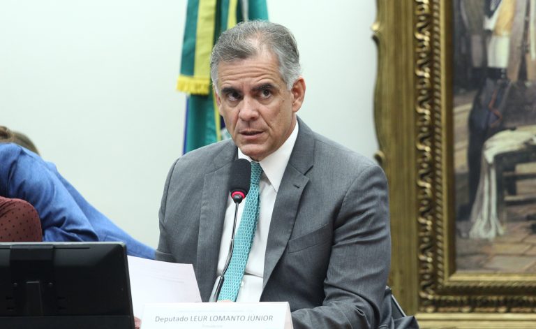 Projeto de lei propõe novas regras para o registro digital de imóveis no Brasil