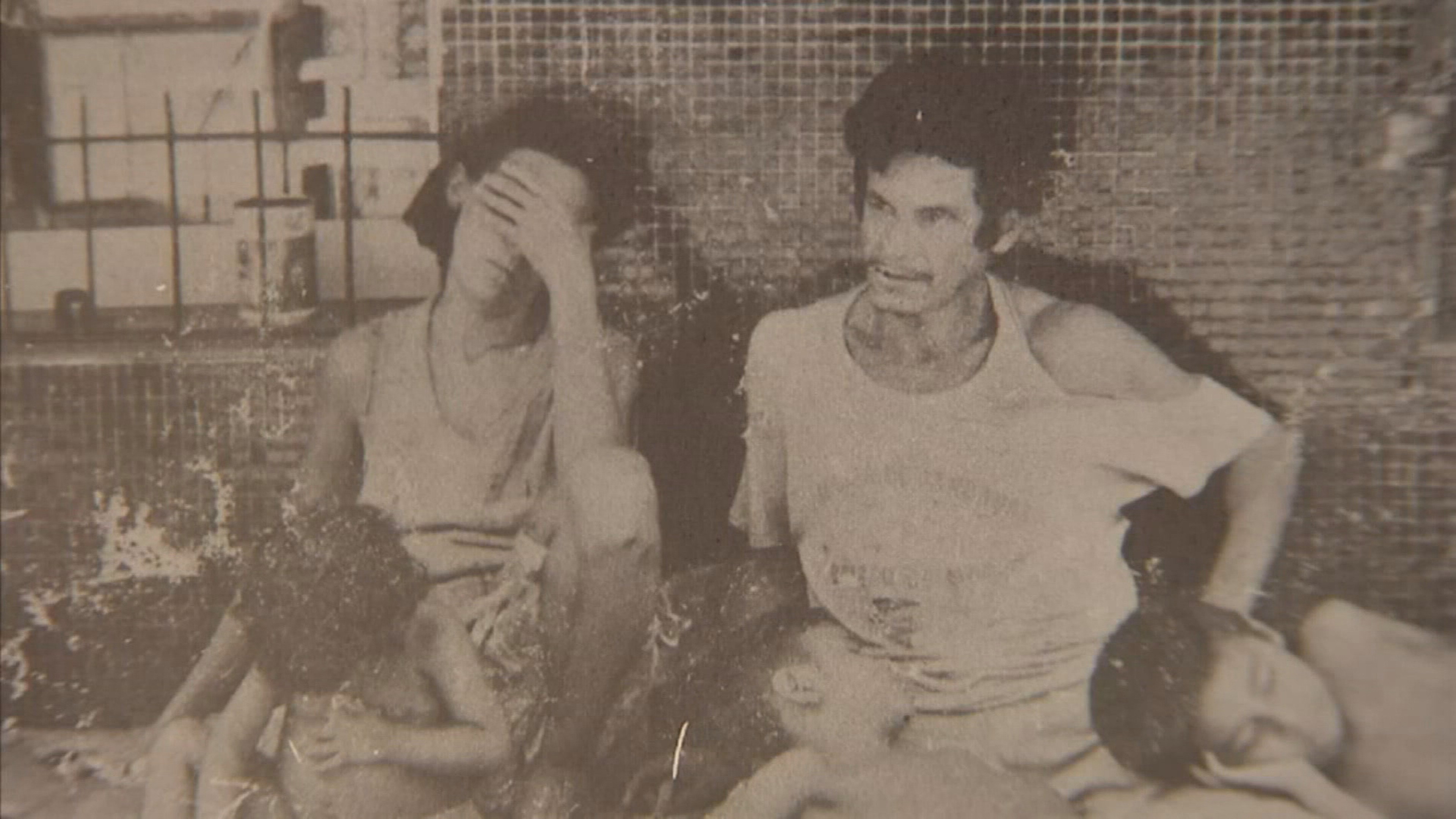 Super el niño histórico deixou milhares de mortos na paraíba há dois séculos