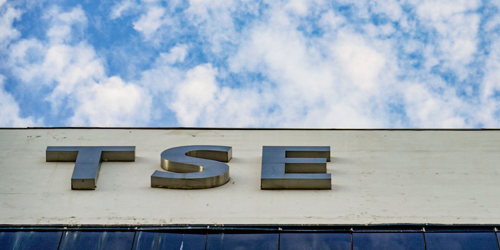 TSE intima a Meta por dados de igualdade em campanhas
