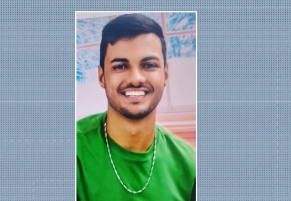 Pai pede justiça por jovem morto em acidente em Bayeux durante corrida