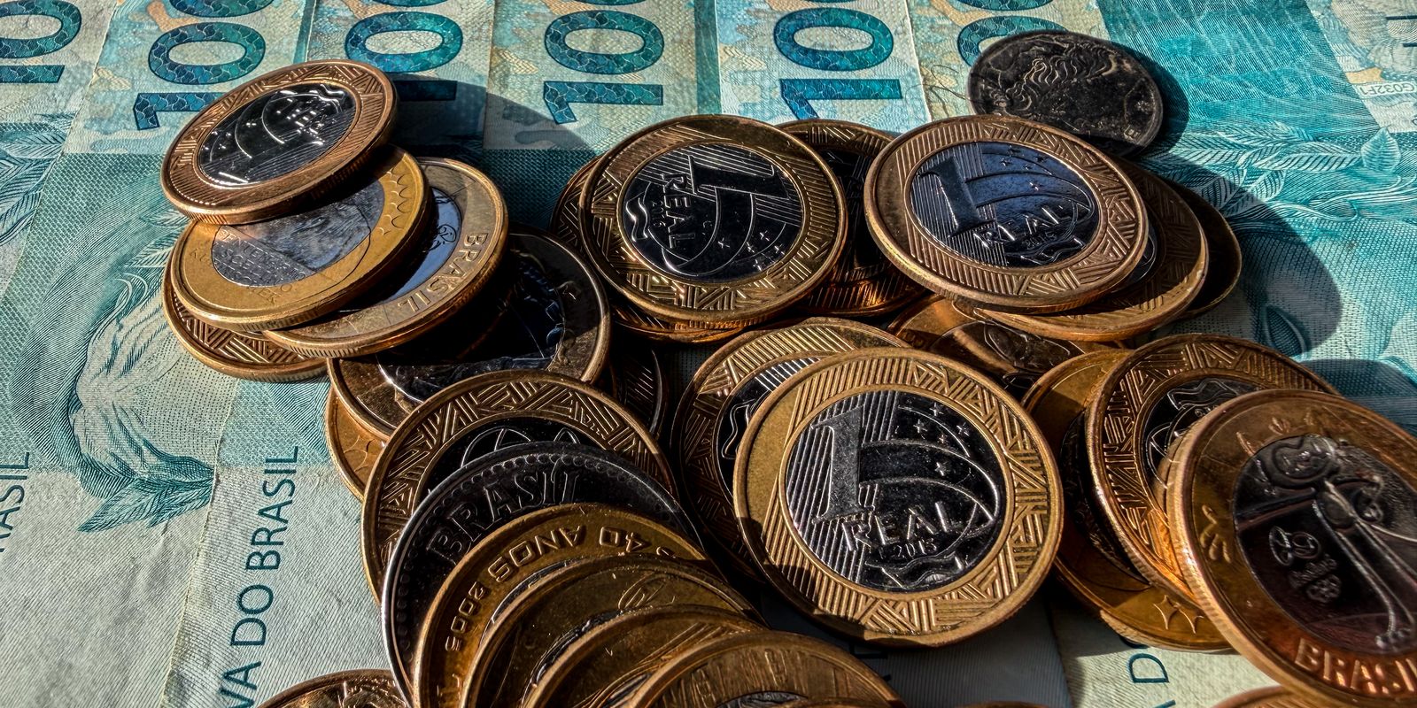 Governo federal quitou r$ 244 milhões em dívidas de estados e municípios