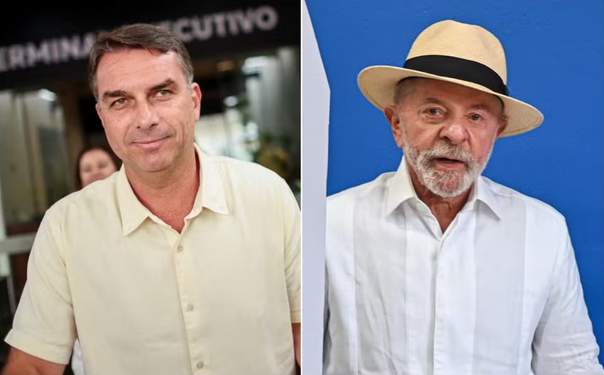 Eleições 2026: veja votação para presidente nas maiores cidades da Paraíba