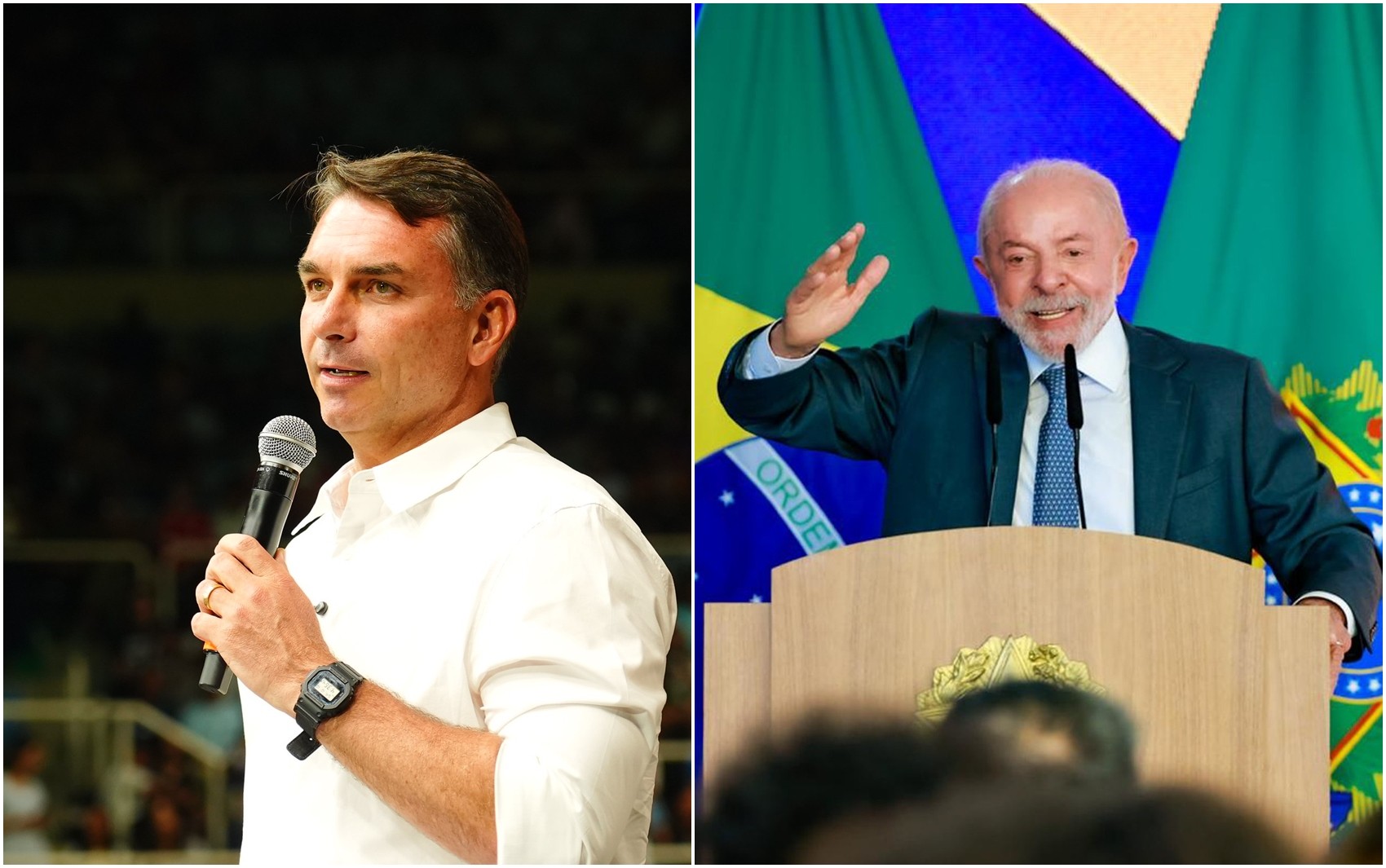 Eleições na Paraíba: saiba onde a disputa presidencial foi mais acirrada