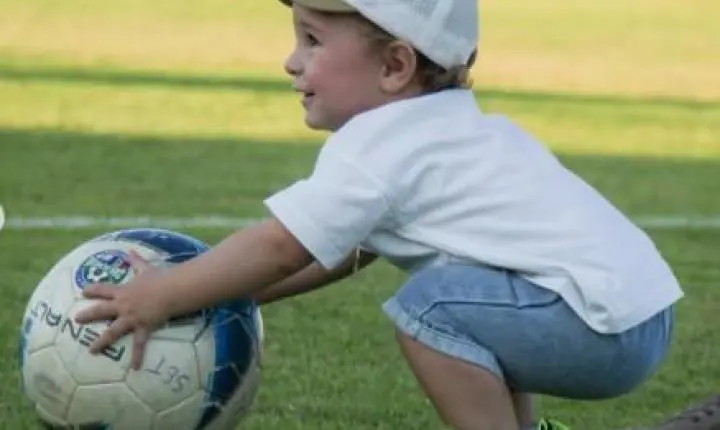 2ª Copa da Amizade movimenta Triunfo e celebra esporte, união e integração entre participantes