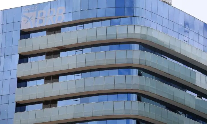 Acionistas do BRB autorizam captação de até R$ 8,81 bilhões em aumento de capital