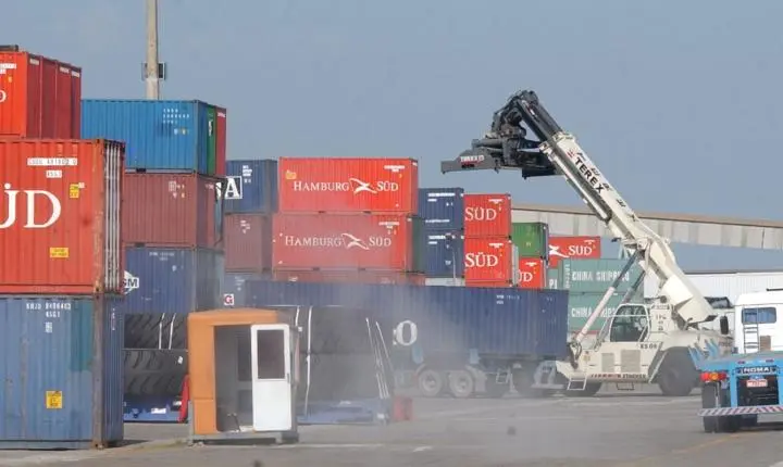 Acordo entre Mercosul e Singapura zera tarifas para exportações brasileiras a partir deste sábado