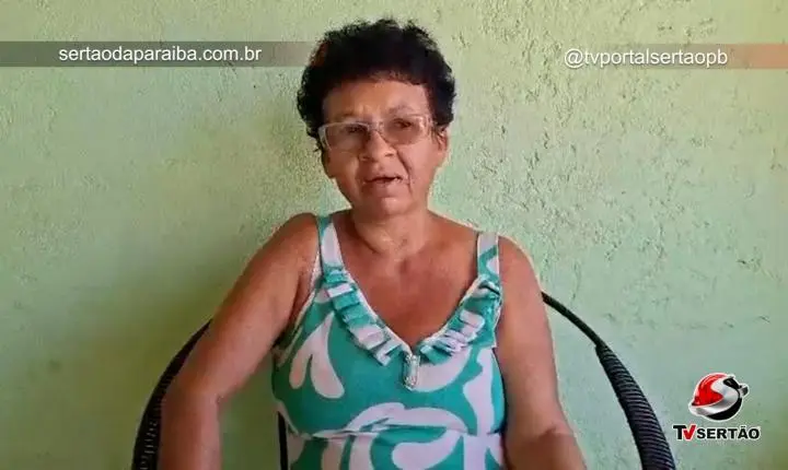 Adolescente é apreendido suspeito de decepar dedo da sogra e ferir o próprio bebê em Bom Jesus