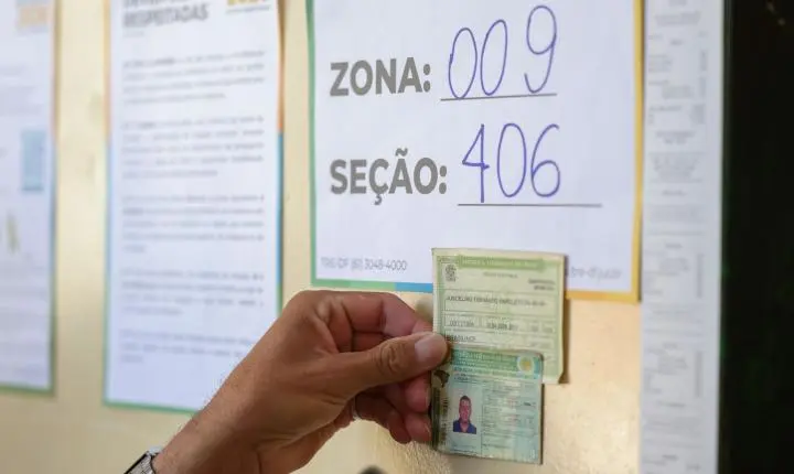 Especialista aponta sabotagem à democracia na falta de transporte de eleitores