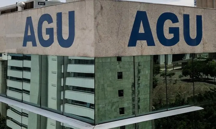 AGU argumenta inconstitucionalidade da Lei da Dosimetria ao STF
