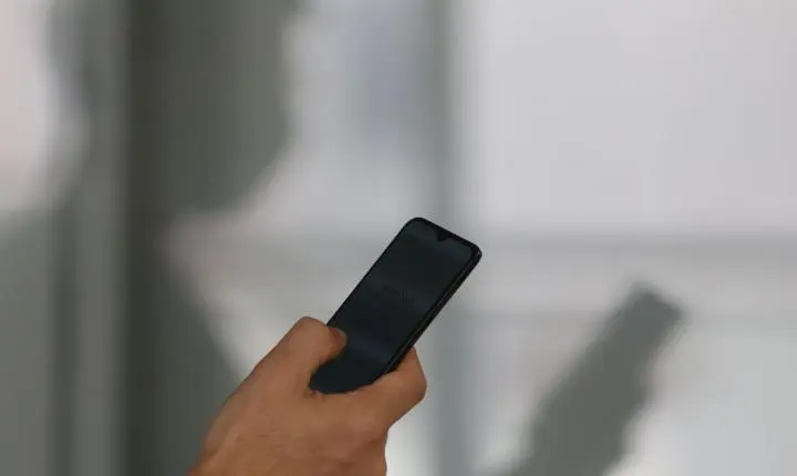 SUS amplia teleatendimento para jogadores compulsivos diante de alta demanda