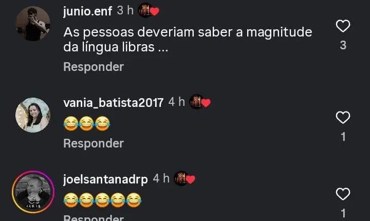 Amadorismo e soberba: a gestão municipal de Cajazeiras posta à prova pelo comportamento de seus auxiliares