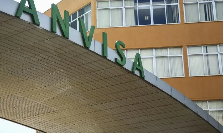 Anvisa aprova novos medicamentos para psoríase, asma e outras doenças inflamatórias
