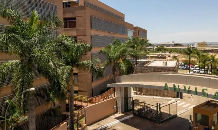 Anvisa proíbe canetas emagrecedoras irregulares vindas do Paraguai