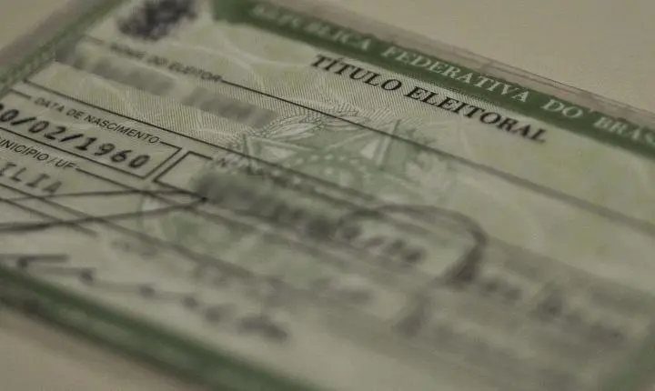 Baixa adesão: apenas 3% dos presos provisórios exerceram o direito ao voto nas eleições de 2022