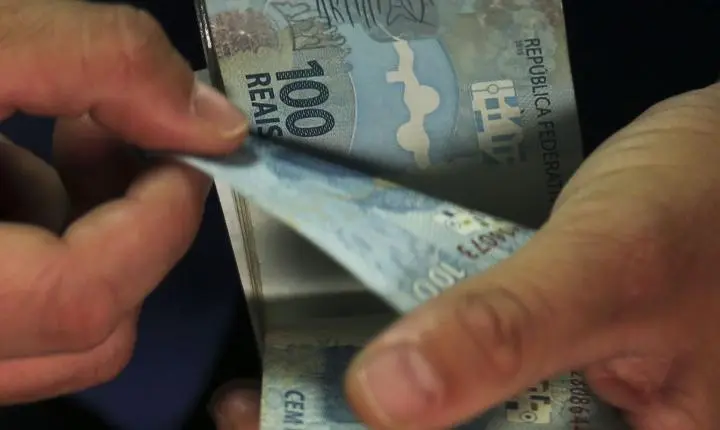 Beneficiários do INSS já podem consultar a antecipação do 13º salário