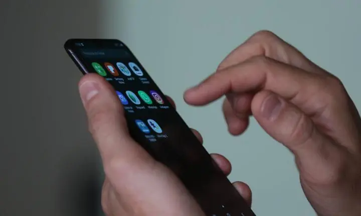 Apostas não financeiras em plataformas de mercado preditivo são vetadas pelo CMN