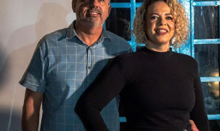 ARRAIAL DOS VEREADORES REÚNE AUTORIDADES E POPULAÇÃO EM NOITE DE CULTURA E CONFRATERNIZAÇÃO EM CAJAZEIRAS