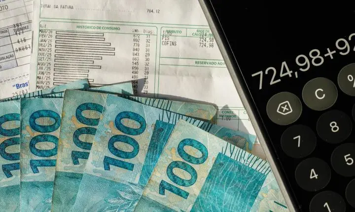 Arrecadação federal supera a marca de r$ 2 trilhões nos oito primeiros meses