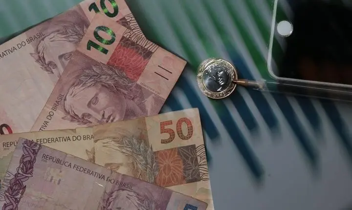 Ata do Copom revela que desaceleração levou a corte na taxa Selic