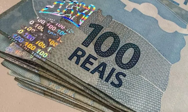 Dívida pública federal pode ter até 53% corrigido pela taxa selic