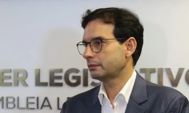 Audiência em Manaus debate vantagens da escala 6x1 para empresários