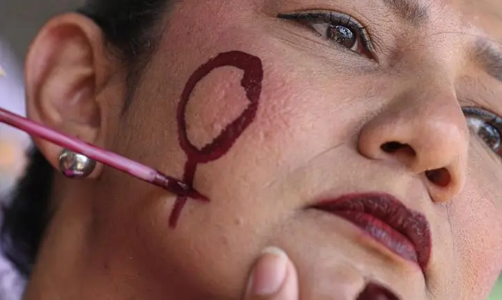Cresce a violência política de gênero durante o período eleitoral no país