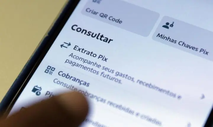 Feriado da Independência altera atendimento bancário no país