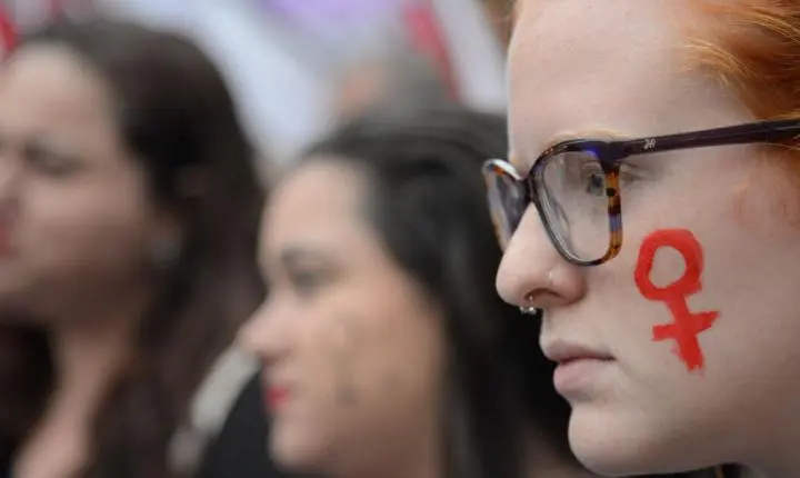 Banco do Brasil vai capacitar funcionários para acolhimento de mulheres em risco