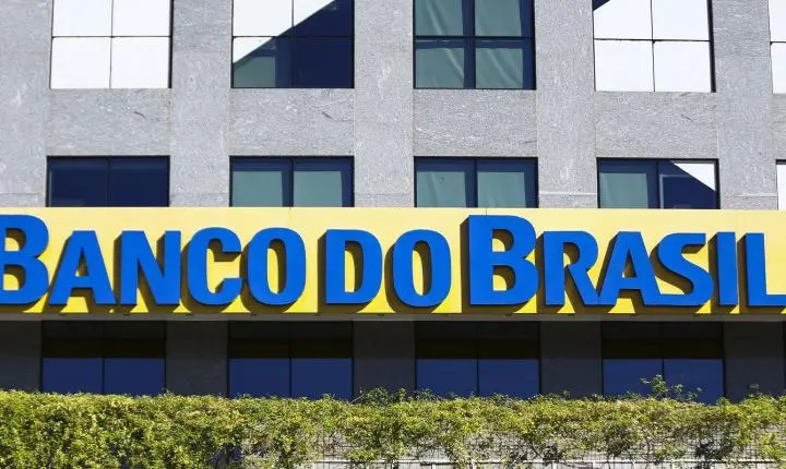 Banco do Brasil adota tecnologia de origem verificada em chamadas telefônicas