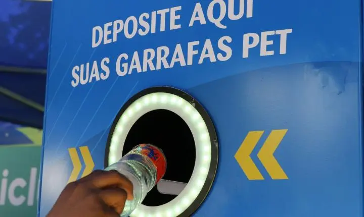 Banco do Brasil recebe até 31 de outubro inscrições para projetos sociais