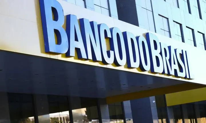 Banco do Brasil otimiza abertura de conta eleitoral digital para candidatos nas eleições de 2026