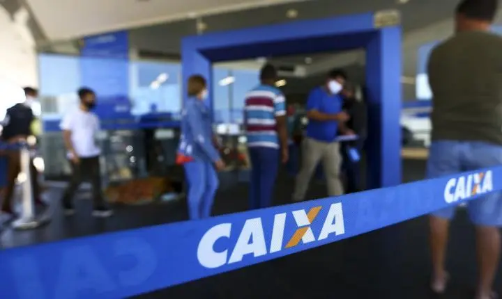 Caixa conclui pagamento do Bolsa Família para beneficiários com NIS final 0