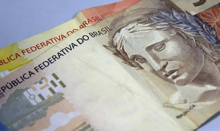 Caixa libera pagamento do Bolsa Família para inscritos com NIS de final 7