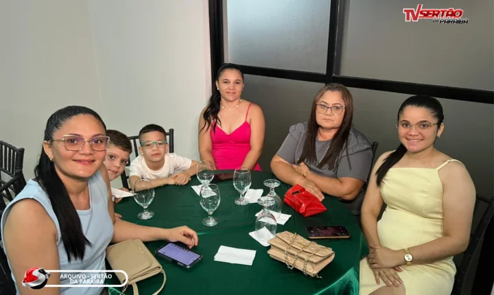 Bernardino Batista encerra 5ª Semana do Artesanato com foco em capacitação e geração de renda