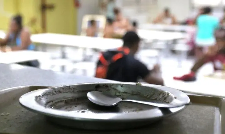 BID destina US$ 5,8 bilhões para a Aliança Global contra a Fome e a Pobreza