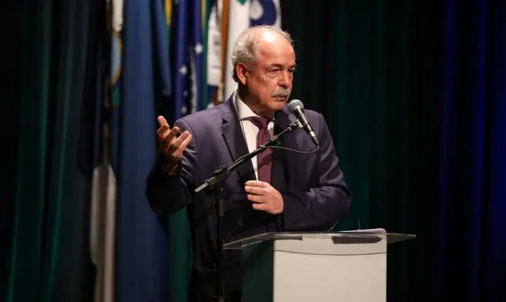 BNDES planeja R$ 50 bilhões em investimentos para minerais críticos
