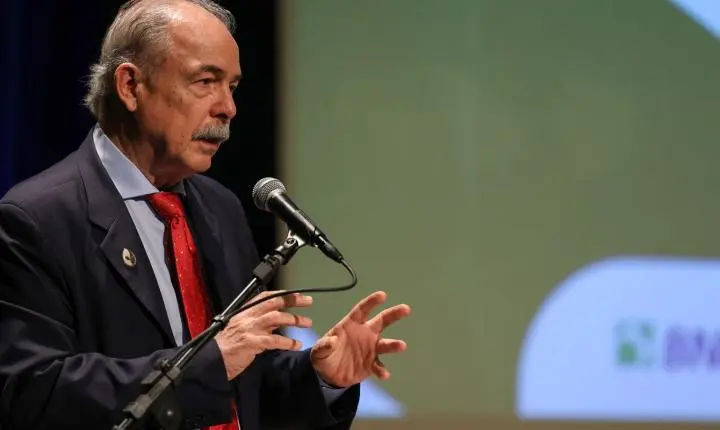 BNDES registra lucro recorde de R$ 9,2 bilhões no primeiro semestre