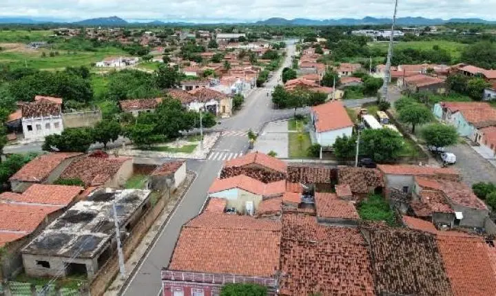 Bom Jesus conquista Selo FNAS 2025 e se destaca na gestão eficiente da assistência social