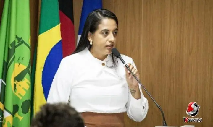 Bom Jesus reforça combate à violência contra a mulher em sessão especial do Agosto Lilás