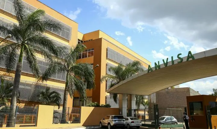 Anvisa aprova nova opção de tratamento para câncer de mama HER2-positivo