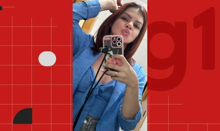 Brasileira desaparecida na Espanha é localizada com vida pela polícia