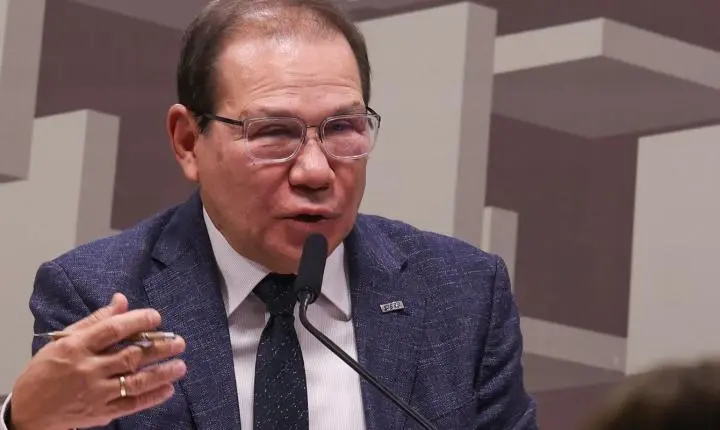 BRB necessita de R$ 8,8 bilhões para cobrir perdas com Banco Master