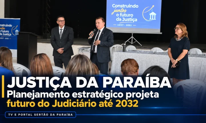 Cajazeiras arrecada 264 livros religiosos para mulheres da cadeia pública e fortalece ações de ressocialização