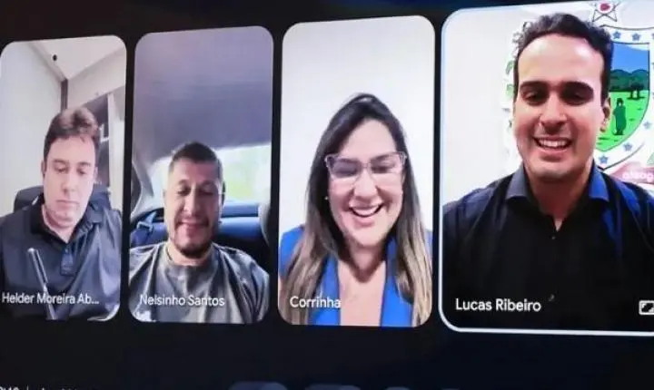 Cajazeiras avança na geração de empregos com chegada de call center e previsão inicial de 200 vagas