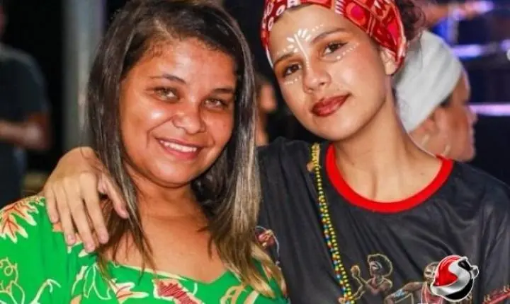 Cajazeiras celebra religiões de matriz afro com noite de cultura, fé e representatividade