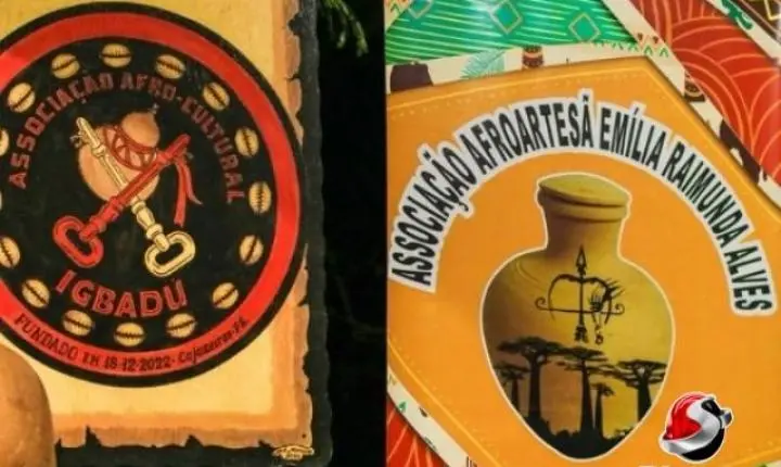 Cajazeiras celebra religiões de matriz afro com noite de cultura, fé e representatividade