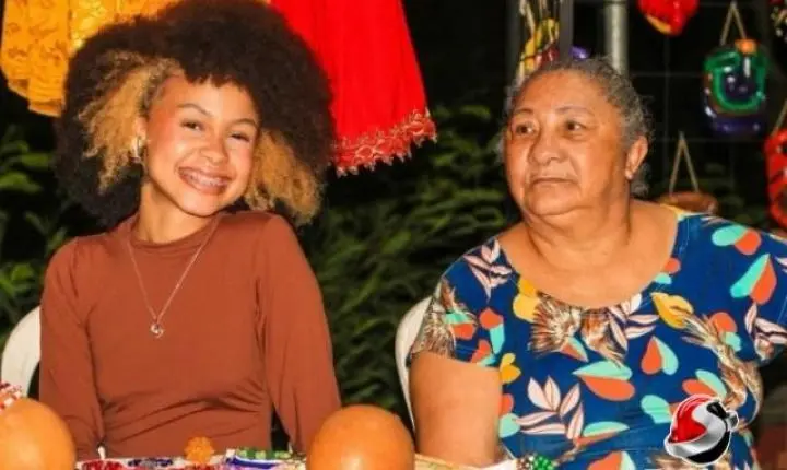 Cajazeiras celebra religiões de matriz afro com noite de cultura, fé e representatividade